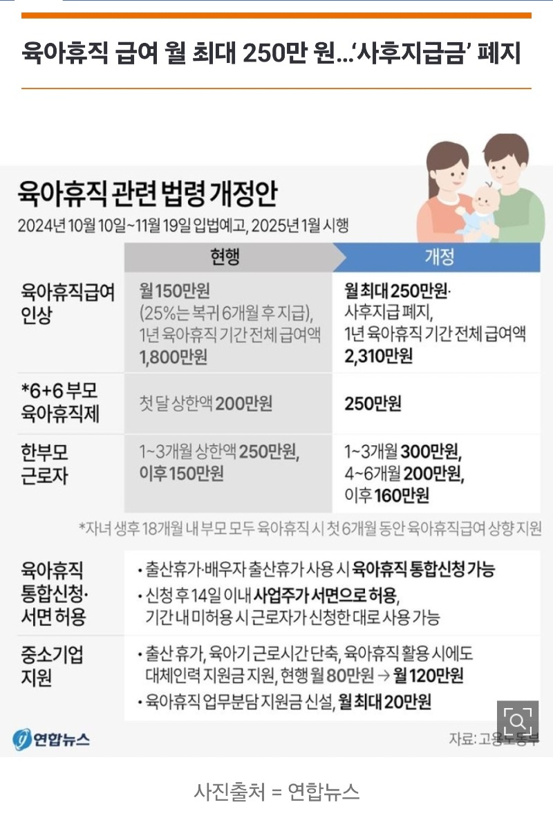 Screenshot_20241013_172921_All of korea News.jpg